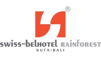 Swiss Belhotel