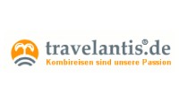 Travelantis