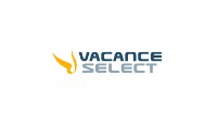 Vacanceselect