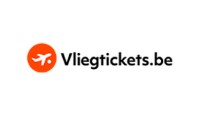 Vliegtickets