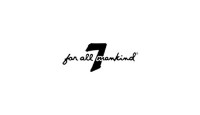 7 for All Mankind