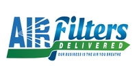 Air-Filters-Delivered