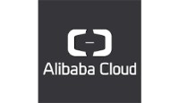 Alibaba Cloud