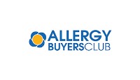 AllergyBuyersClub.com