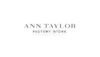 Ann Taylor