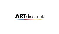 Artdiscount