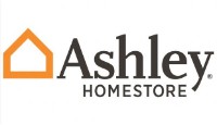 Ashley Furniture Homestore