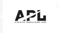 Athletic Propulsion Labs