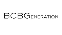 BCBGeneration