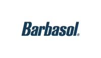 Barbasol