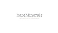 bareMinerals