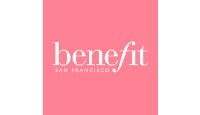 Benefit Cosmetics