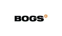 Bogs Footwear