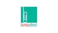 Bureau Direct