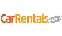 CarRentals