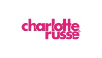 Charlotte Russe