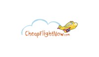 CheapFlightNow