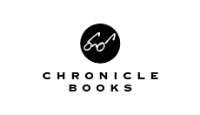 Chronicle Books