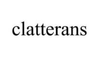 Clatterans