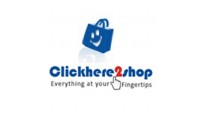 Clickhere2shop