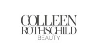 Colleen Rothschild Beauty