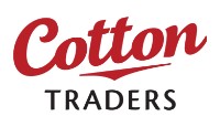 Cotton Traders