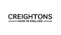 Creightons.com