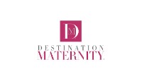 Destination Maternity