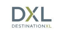 DXL Destination XL