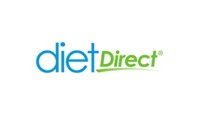 Dietdirect