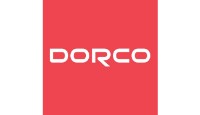 Dorco USA