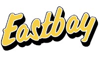 Eastbay