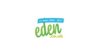 Eden.co.uk