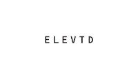 Elevtd