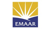 Emaar Hotels