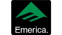 Emerica