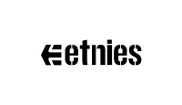 Etnies