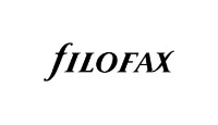 Filofax