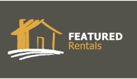 FeaturedRentals