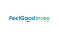 FeelGoodSTORE