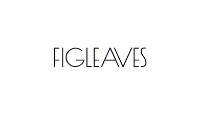 Figleaves