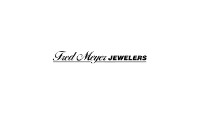 Fred Meyer Jewelers