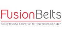 Fusion Belts