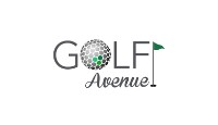 Golf Avenue