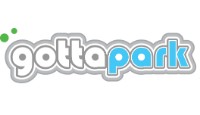 Gottapark