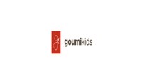 Goumi Kids