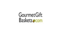 GourmetGiftBaskets