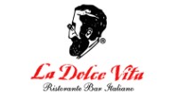 La Dolce Vitae