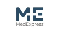 Medexpress