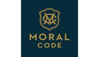 Moral Code